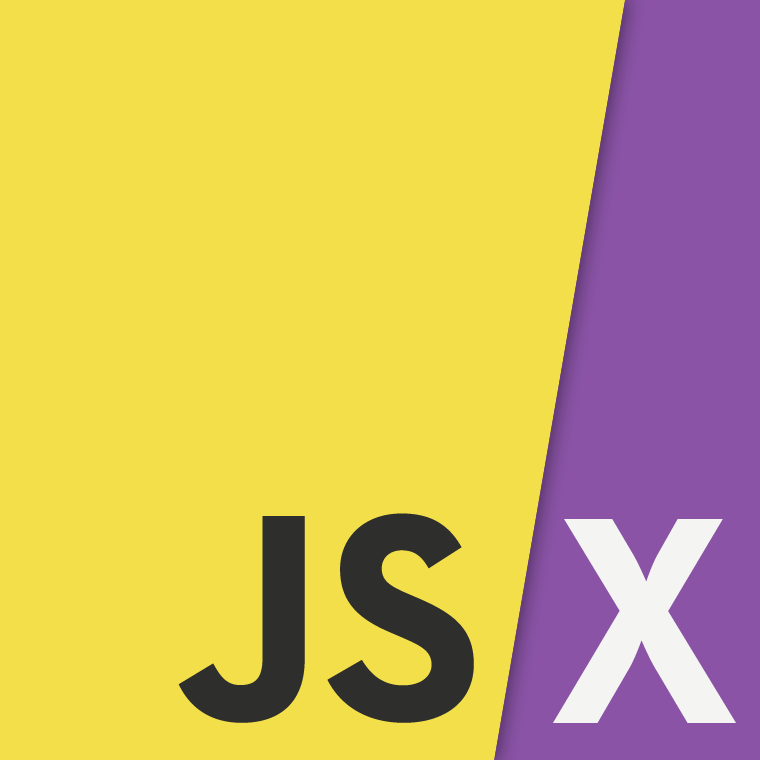 JavaScript XML